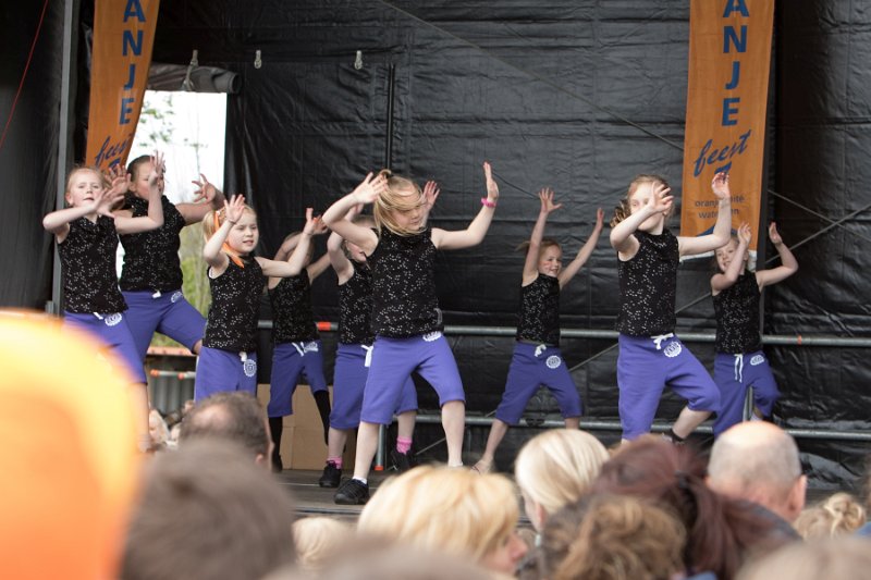 Koningsdag2016 DC 040.jpg